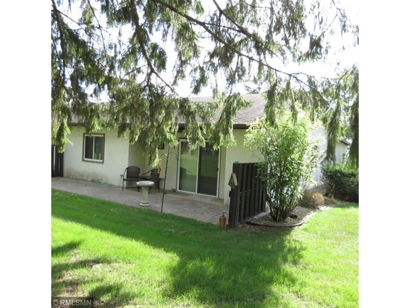 904 3rd St N #9, Cold Spring, MN 56320