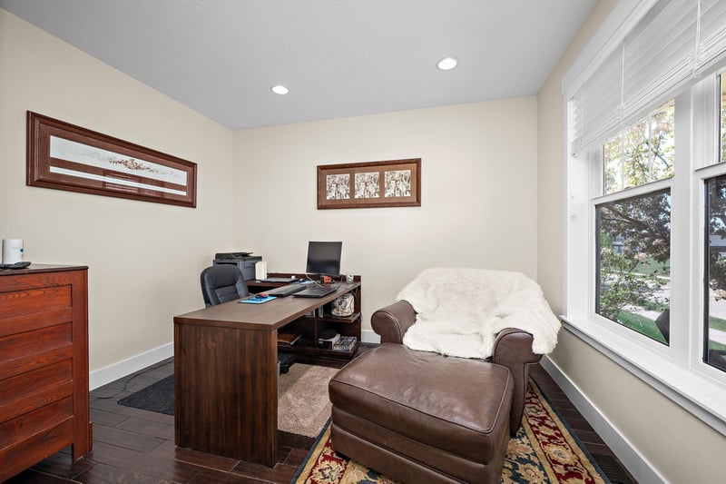 1013 Planters Pa, Bayport, MN 55003