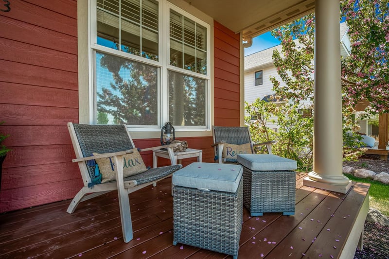 1013 Planters Pa, Bayport, MN 55003