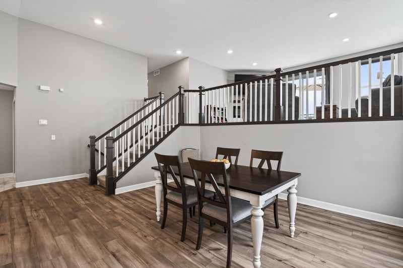 7360 Crane Dr, Lino Lakes, MN 55038
