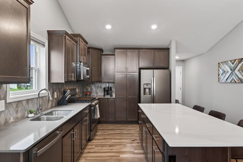 7360 Crane Dr, Lino Lakes, MN 55038