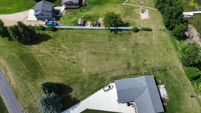 20709 County Highway 21, Detroit Lakes, MN 56501