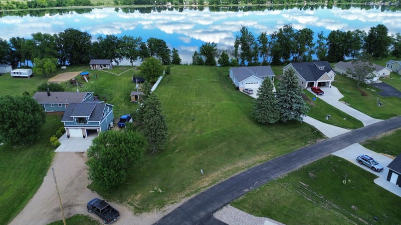 20709 County Highway 21, Detroit Lakes, MN 56501