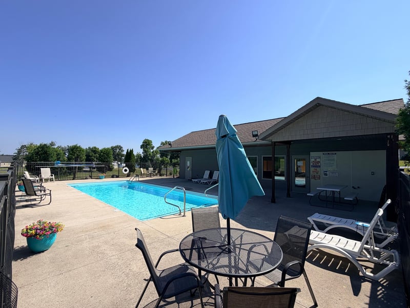 20709 County Highway 21, Detroit Lakes, MN 56501