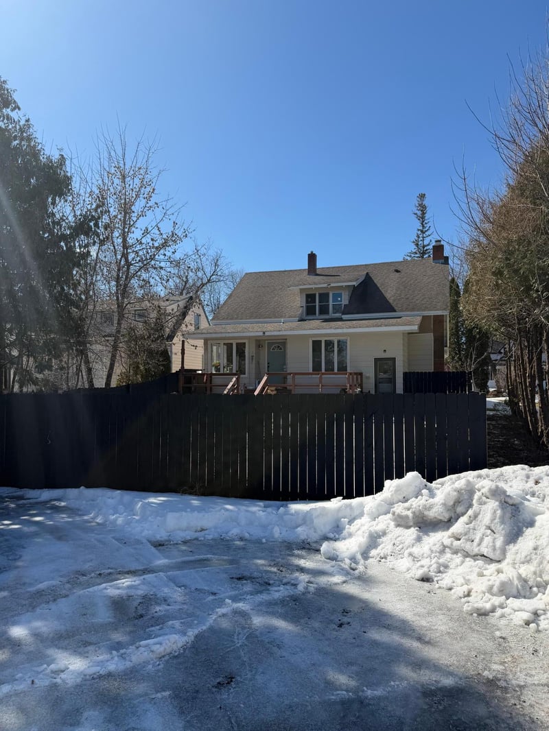 214 Main Ave S, Baudette, MN 56623