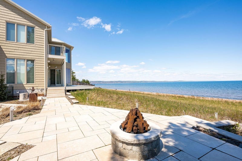 4202 Minnesota Ave, Duluth, MN 55802