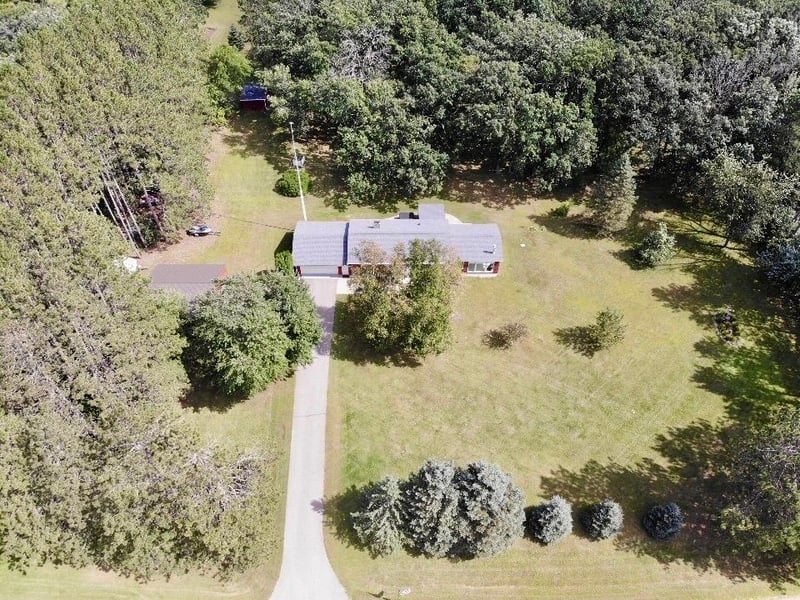 15536 129th Ave, Wadena, MN 56482