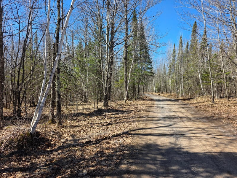 TBD Stark Rd, Cloquet, MN 55720