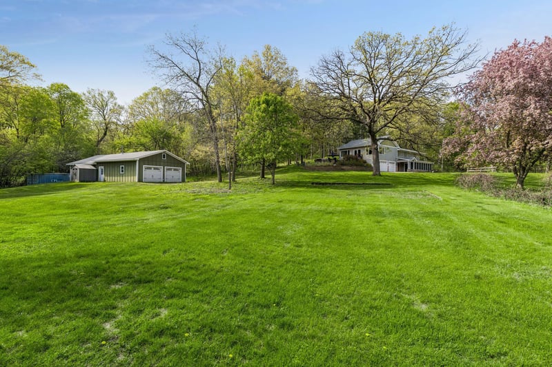 13997 50th St S, Afton, MN 55001