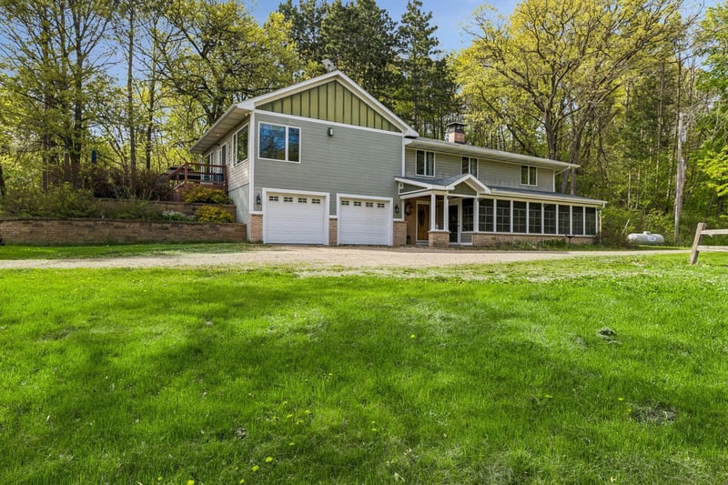 13997 50th St S, Afton, MN 55001