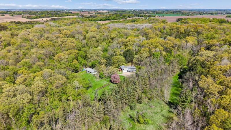 13997 50th St S, Afton, MN 55001