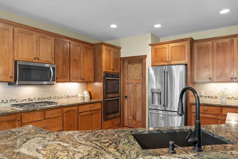 8871 Kahl Way NE, Otsego, MN 55362