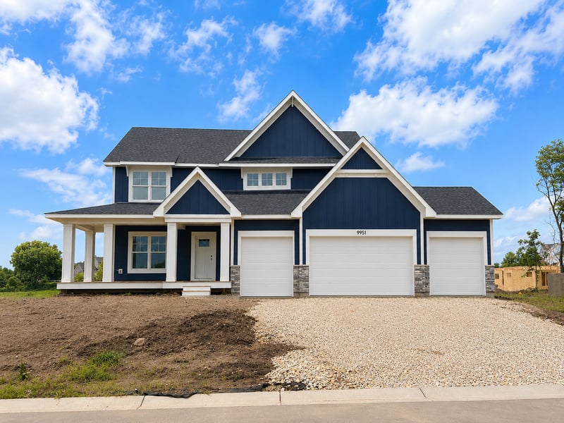 9951 188th Ct W, Lakeville, MN 55044