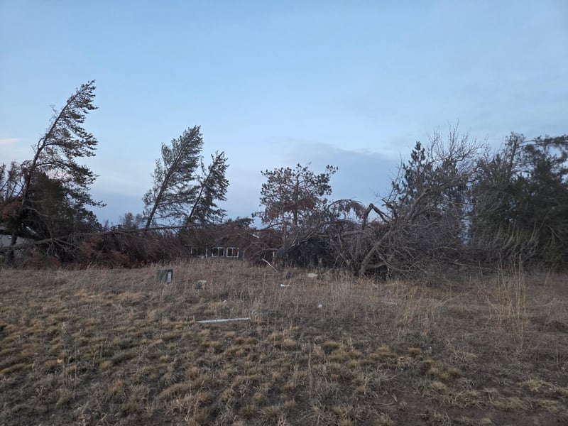 TBD Lot 5 Beartooth Ave SW, Bemidji, MN 56601