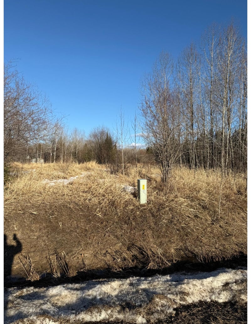 TBD Holland Dr, Aurora, MN 55705