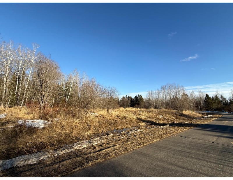 TBD Holland Dr, Aurora, MN 55705