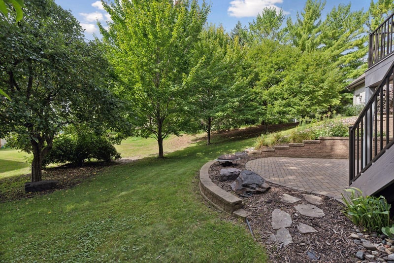13425 35th Pl N, Plymouth, MN 55441