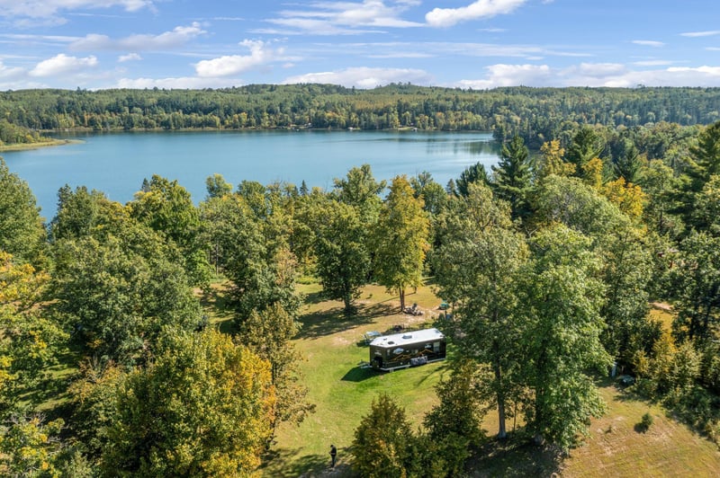 5298 Scenic Lake Dr, Akeley, MN 56433