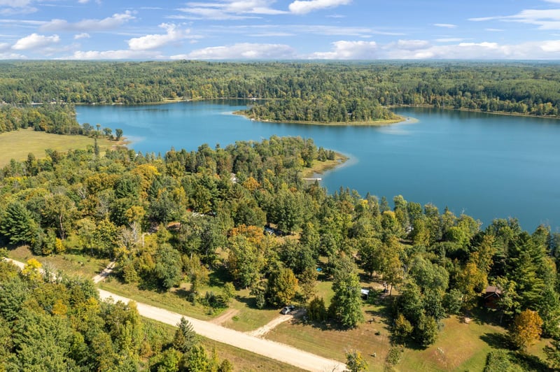 5298 Scenic Lake Dr, Akeley, MN 56433