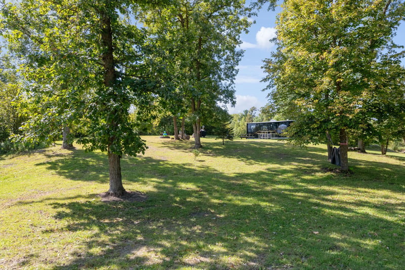 5298 Scenic Lake Dr, Akeley, MN 56433
