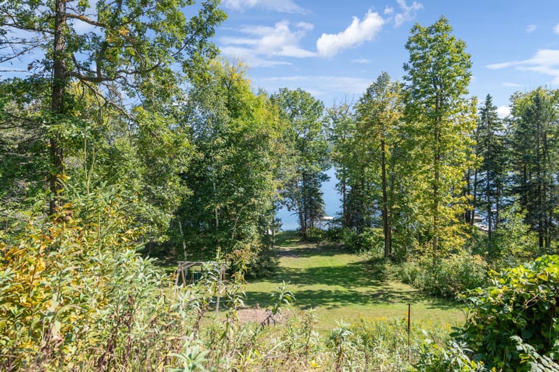 5298 Scenic Lake Dr, Akeley, MN 56433