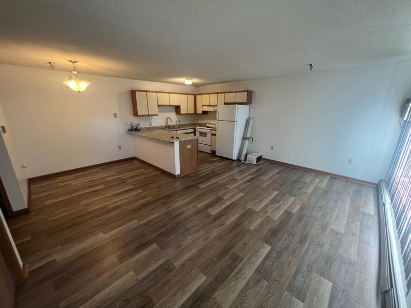 1259 Taylor St #3, Shakopee, MN 55379