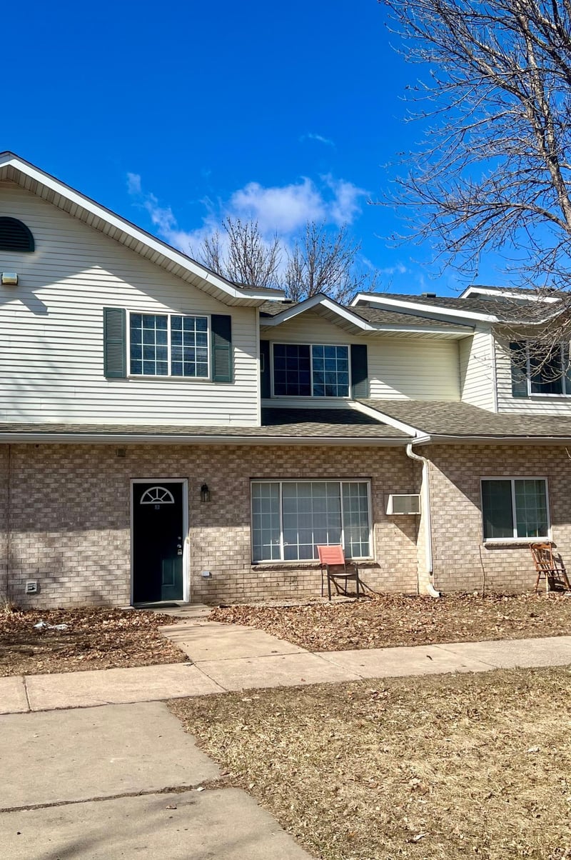 1259 Taylor St #3, Shakopee, MN 55379