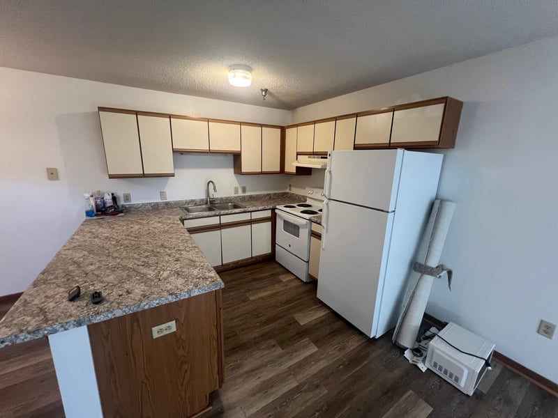 1259 Taylor St #3, Shakopee, MN 55379