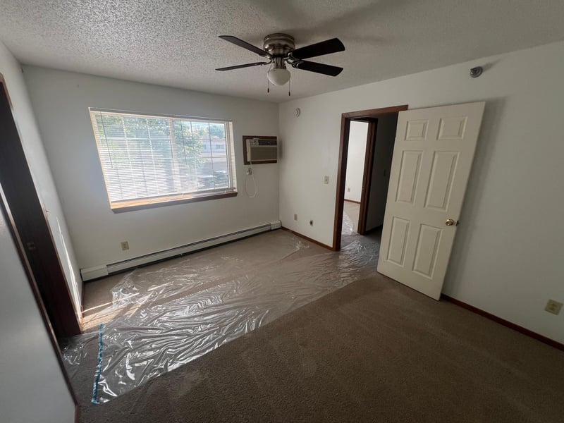 1259 Taylor St #3, Shakopee, MN 55379