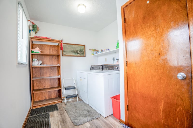 6159 132nd Ave NE, Spicer, MN 56288