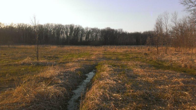 TBD 16 005 0102 Mille Lacs County, Princeton, MN 55371