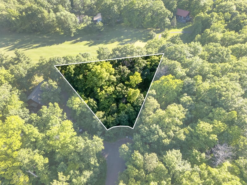TBD Short Putt, Garrison, MN 56450
