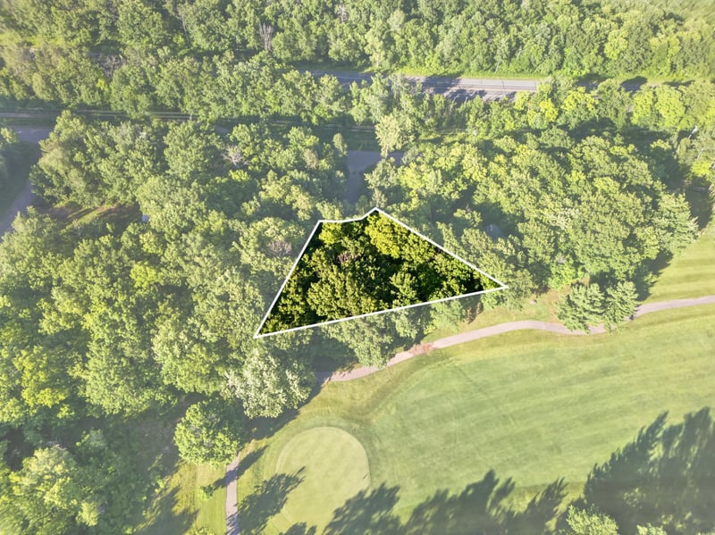 TBD Short Putt, Garrison, MN 56450