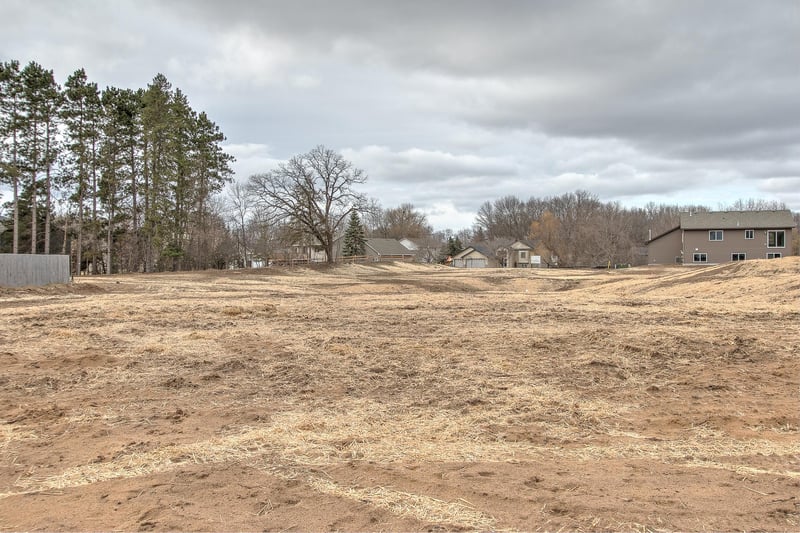 Lot 6 Blk 1 S Maple Dr, Cambridge, MN 55008