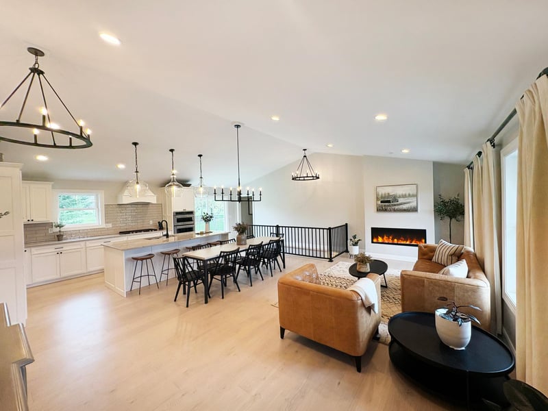 W6199 Fairway Dr, Spooner, WI 54801
