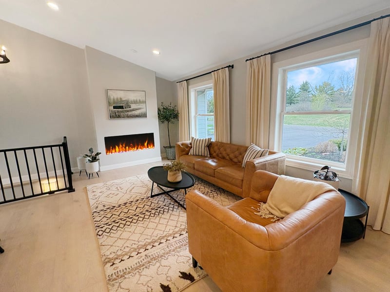 W6199 Fairway Dr, Spooner, WI 54801