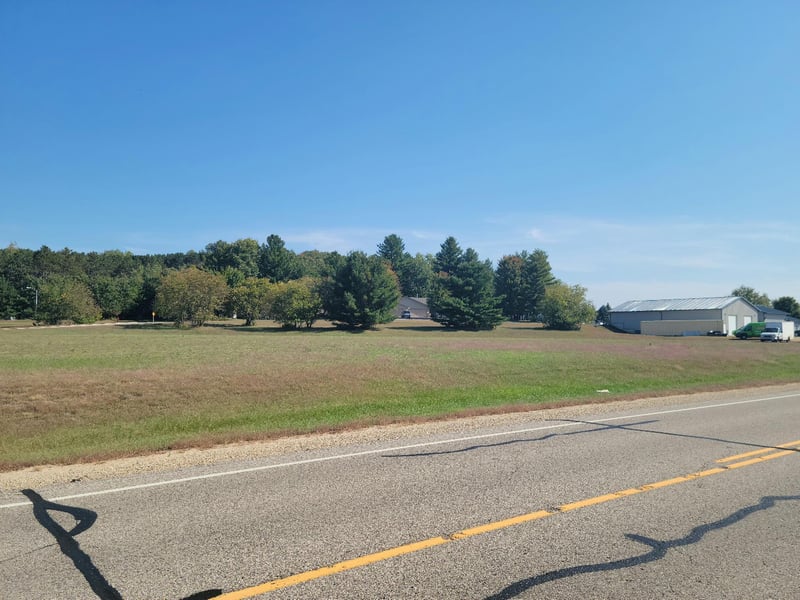 Lot 2 Charlotte St / Hwy 79, Boyceville, WI 54725