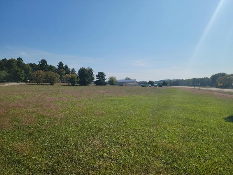 Lot 2 Charlotte St / Hwy 79, Boyceville, WI 54725