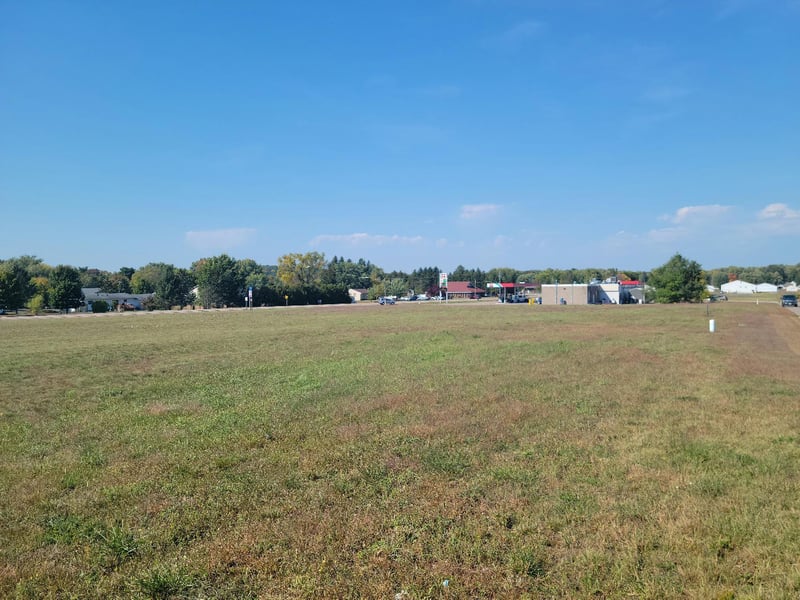 Lot 2 Charlotte St / Hwy 79, Boyceville, WI 54725