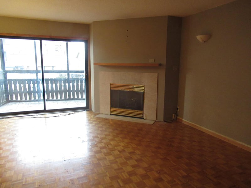 410 Groveland Ave #204, Minneapolis, MN 55403