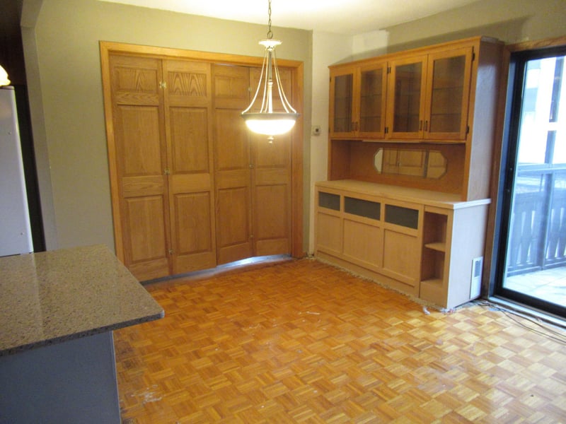 410 Groveland Ave #204, Minneapolis, MN 55403