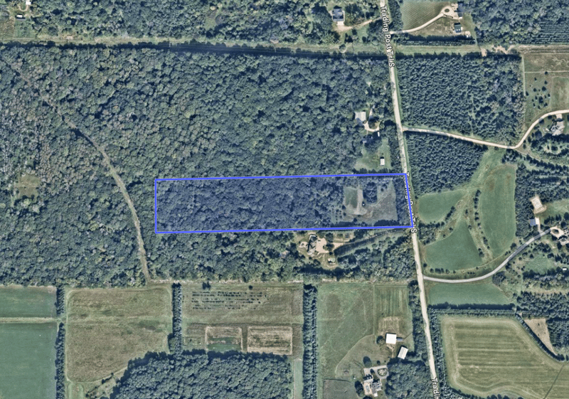 4564 Trading Post Trl S, Afton, MN 55001