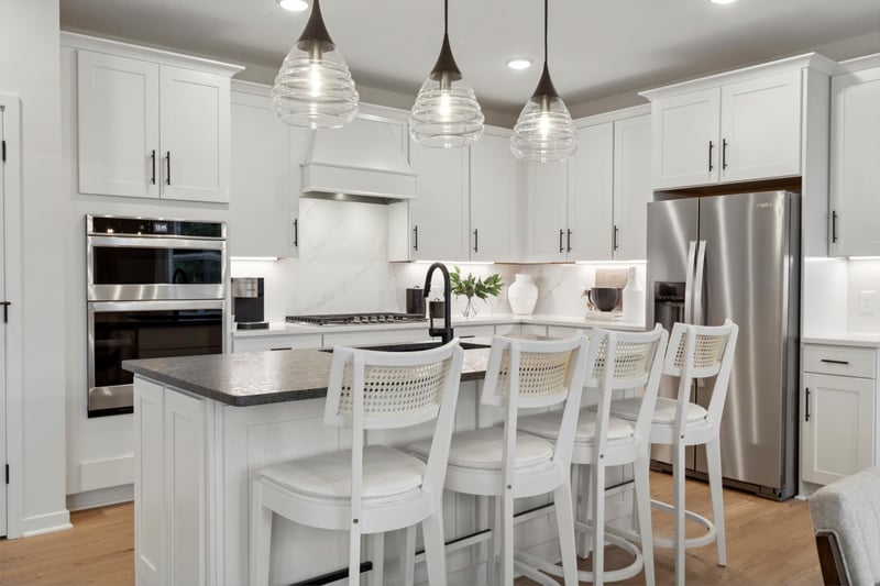 22201 Jed Dr, Rogers, MN 55374