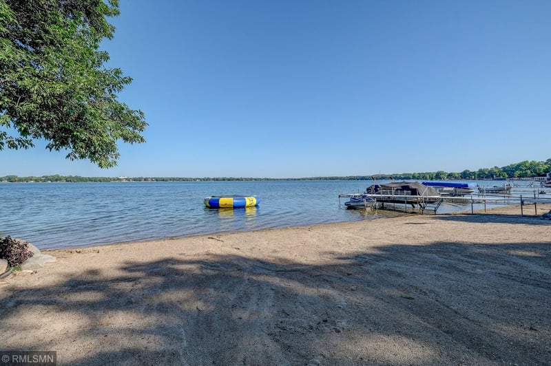 1469 Pulaski Rd, Buffalo, MN 55313