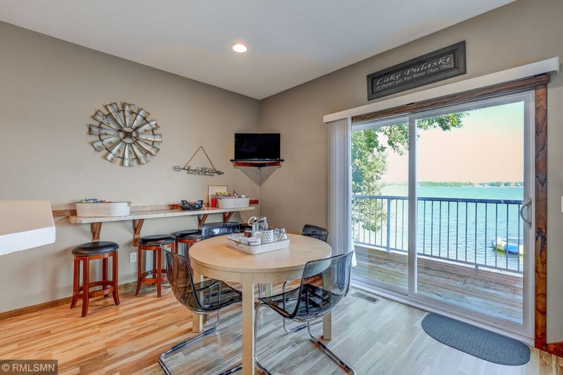 1469 Pulaski Rd, Buffalo, MN 55313