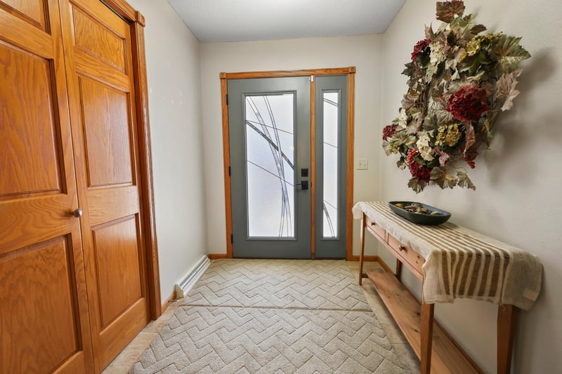 8555 15th Ave NW, Rice, MN 56367