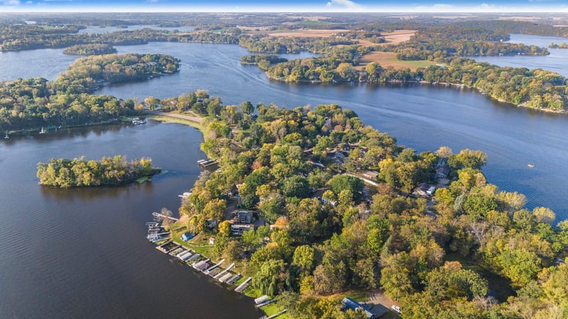 21312 State Highway 22 #7, Richmond, MN 56368