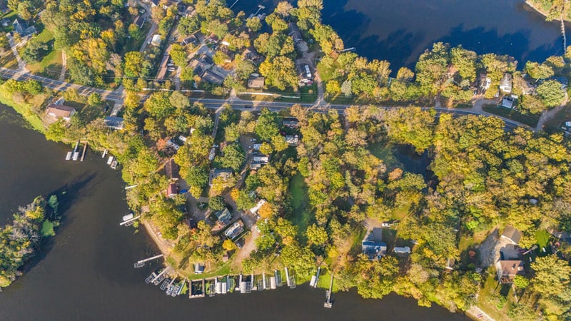 21312 State Highway 22 #7, Richmond, MN 56368