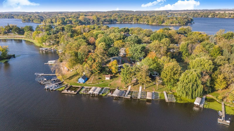 21312 State Highway 22 #7, Richmond, MN 56368