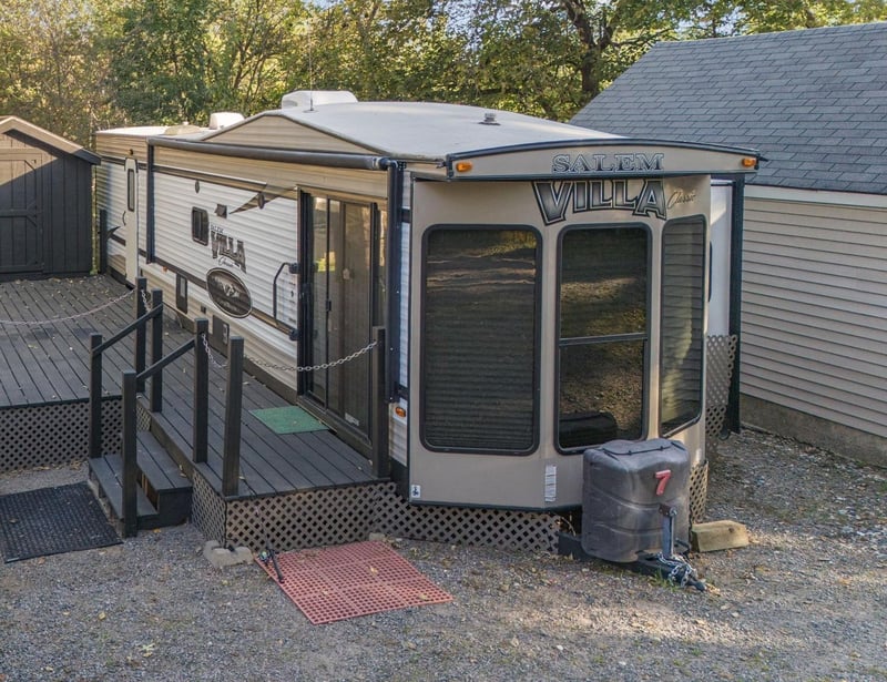 21312 State Highway 22 #7, Richmond, MN 56368